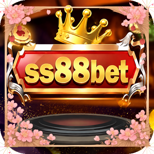 ss88bet — galeri pratinjau Resmi APK